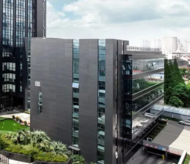 福建蜗窝酒店管理有限公司民宿托管服务流程与执行标准详解