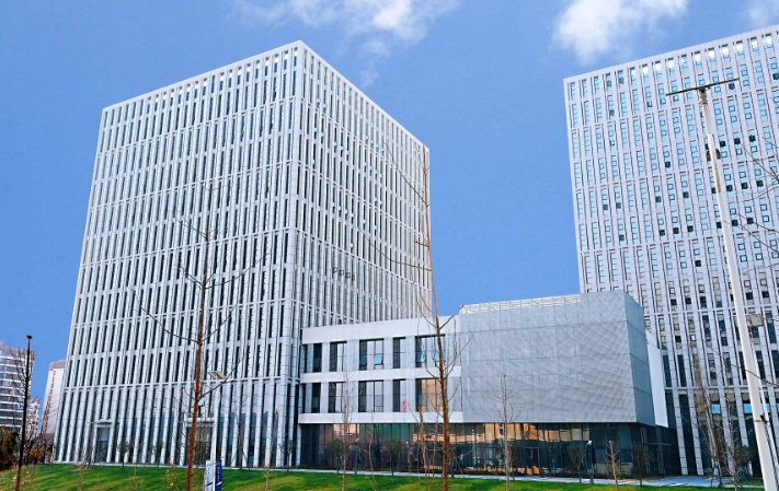 民宿管理中的智能安防系统应用与福建蜗窝技术选型