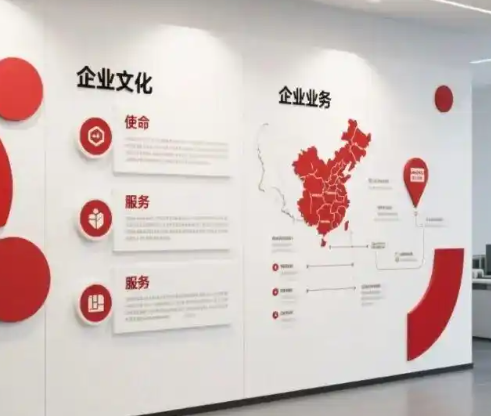 福建蜗窝酒店管理有限公司酒店托管与传统管理模式成本对比